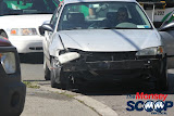 MVA On Main St & Second St (Moshe Lichtenstein) - IMG_2622.JPG