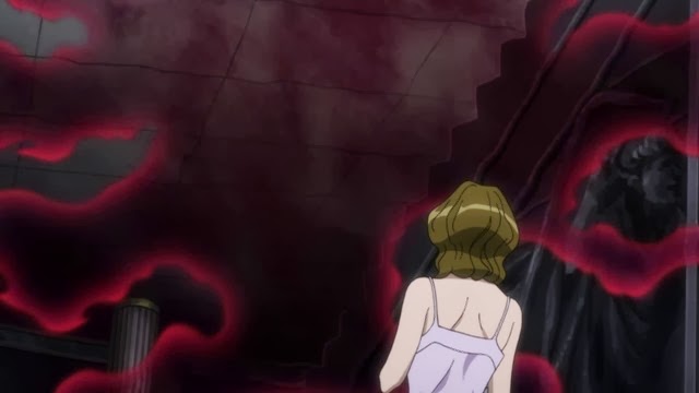 [Hunter%2520X%2520Hunter%2520-%2520107%2520-%2520Large%252019%255B2%255D.jpg]