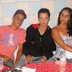 Aniverssario Julia _ 009.JPG
