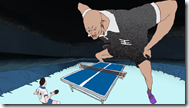 Ping Pong The_Animation - 10.mkv_snapshot_08.30_[2014.06.14_00.27.05]