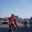 DSC04722 [1600x1200].JPG