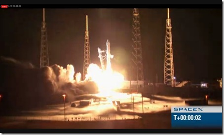 spacex_falcon9_launched