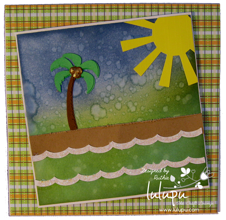 [Summer%2520scene%2520card%2520-%2520summer%2520svg%2520files%2520-%2520Lulupu%2520The%2520Craft%2520Lounge%2520-%2520Ruthie%2520Lopez%2520DT%255B5%255D.png]