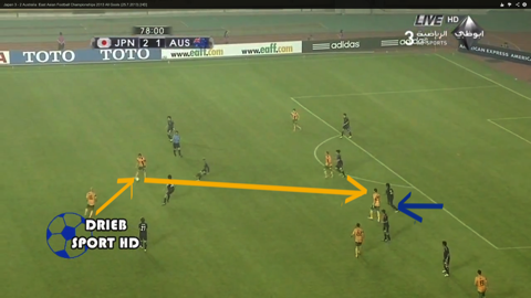 スクリーンショット 2013-07-27 17.17.46.png スクリーンショット 2013 07 27 17 17 46