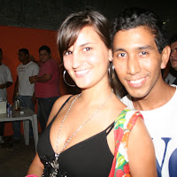  SambaCeuma_Antena_Hummm_27_10_2007