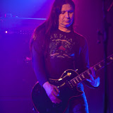 Freezeforze Festival 2011