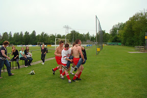 B1-Kampioen-0069.jpg