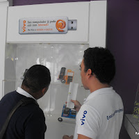  Acao_Queen_Celulares_01_10_2010