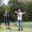 IMG_3269.JPG
