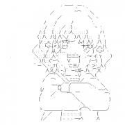 Facebook Profile Picture size W180xH180