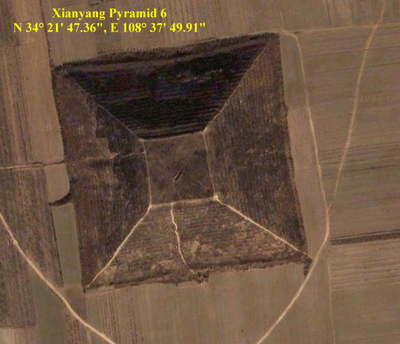 [piramid-cina33.png]