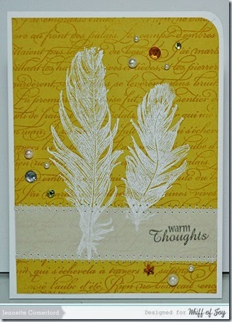 [DSC_7000%2520copy_thumb%255B7%255D%255B3%255D.jpg]