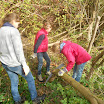 DSCN0222.JPG