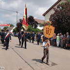 singold-bote_100718142625.jpg