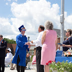 2012 Graduation - DiPerna_CHS_2012_332.jpg