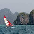 IMG_8379.jpg