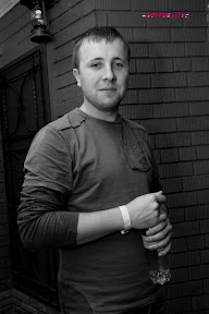 IMG_6234.JPG