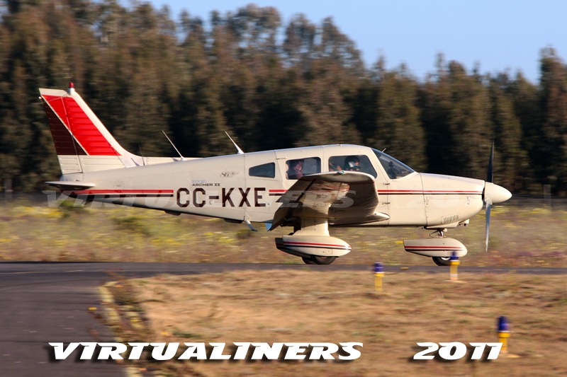 [SCSN_Vuelos_Populares_Oct-Nov-2011_0129_Blog%255B3%255D.jpg]