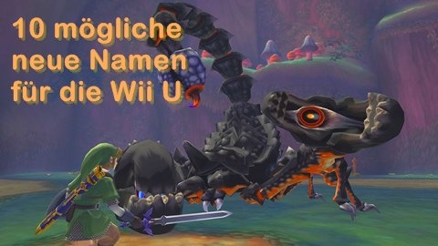 [wii%2520u%2520zelda%252001b%255B3%255D.jpg]