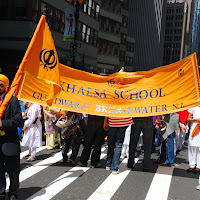 Sikh Day Parade - 09