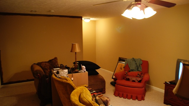 [DSC02844%255B7%255D.jpg]