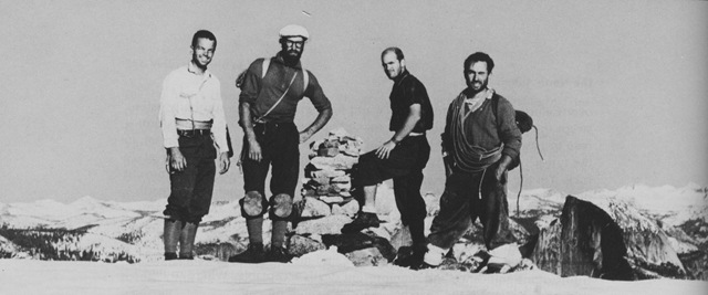 [North_America_Wall_team_by_Tom_Frost%255B2%255D.jpg]