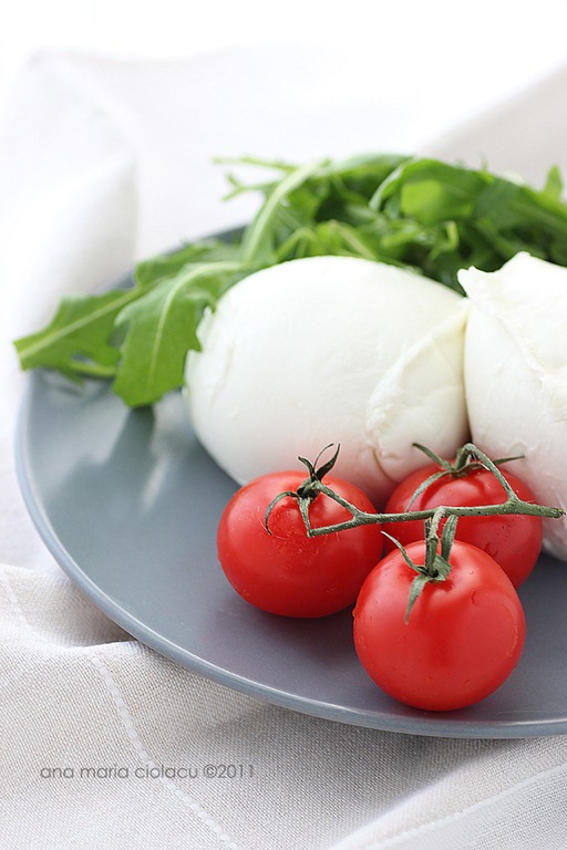 [Piadina%2520romagnola%25205%255B9%255D.jpg]