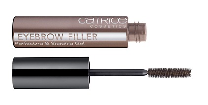 Catr_EyebrowFillerGel_opened Catr_EyebrowFillerGel_opened