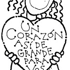 dibujos dia del maestro para colorear (10).jpg