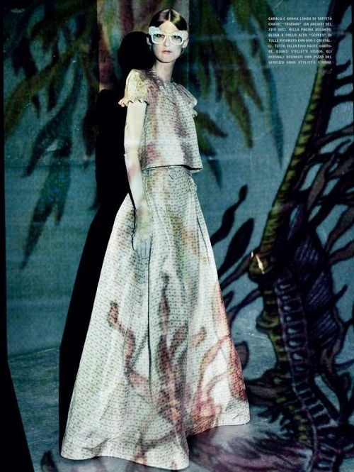 vogue-italia-mar12-couture (2)