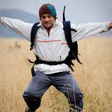 ecox_iezer-60.jpg