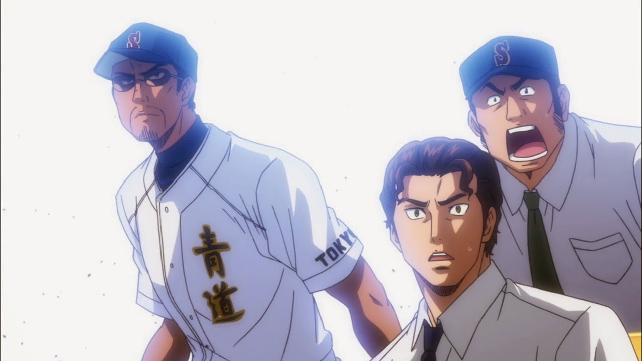 [Diamond%2520no%2520Ace%2520-%252037%2520-15%255B2%255D.jpg]