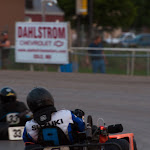DSC_5700.JPG