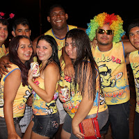  Carnaval_Cantanhede_Bloco_Cana_Limao_2012