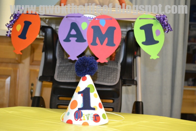 [First-Birthday-Party--1624.jpg]