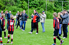 20130525 - VEENDAM E4 - WVV E3 (KAMPIOEN) - 046.jpg