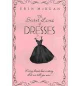 [the-secret-lives-of-dresses-erin-mck%255B2%255D.png]