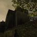 DSC03702.JPG