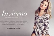 Imagen Catálogo MNG 2013