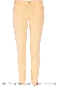 [Mih%2520JEans%2520Paris%2520pale-apricot%2520cropped%2520mid-rise%2520straight-leg%2520jeans%255B22%255D.jpg]
