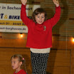 IMG_1195.JPG