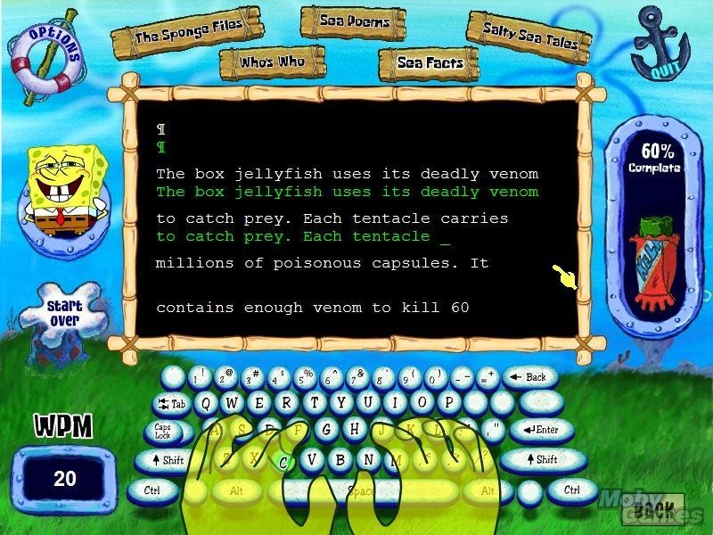 [sponge%2520bob%2520typing%255B2%255D.jpg]