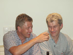 GeburtstagReini-06.jpg