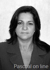 [eliane%2520do%2520carmo%255B5%255D.jpg]