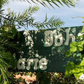 Urban gardening