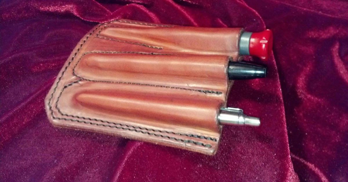 Pocket Protector Pocket Protector