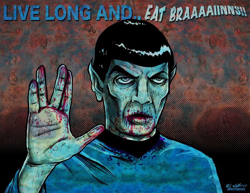 [Zombie-Spock%255B7%255D.jpg]