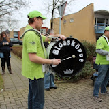 IMG_1677.JPG