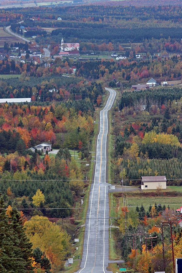 [091008_Chartierville-Quebec%255B3%255D.jpg]