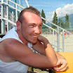 DSC05932.JPG